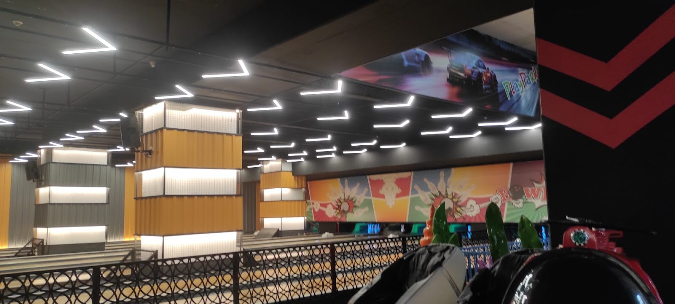 Joycity Mimari hayalleri gerçeğe dönüştürür.