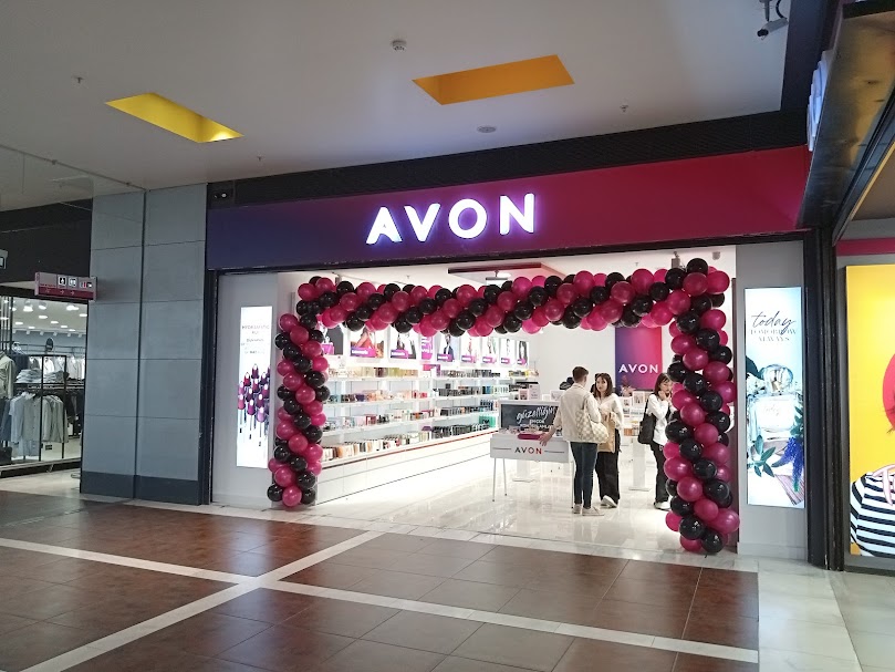 Joycity Mimari, insanların ihtiyaçlarına cevap verir.