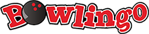 Bowlingo