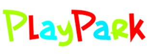 Playpark